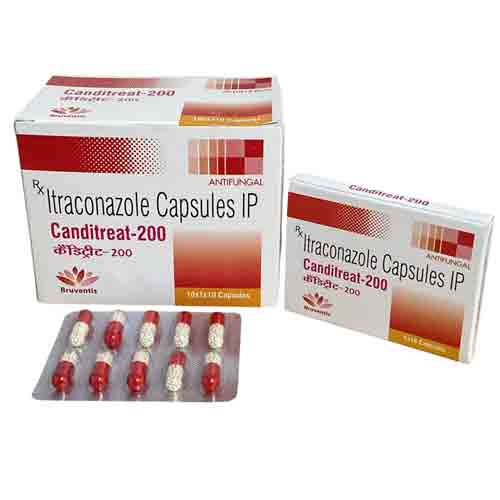 CANDITREAT-200-CAPSULES